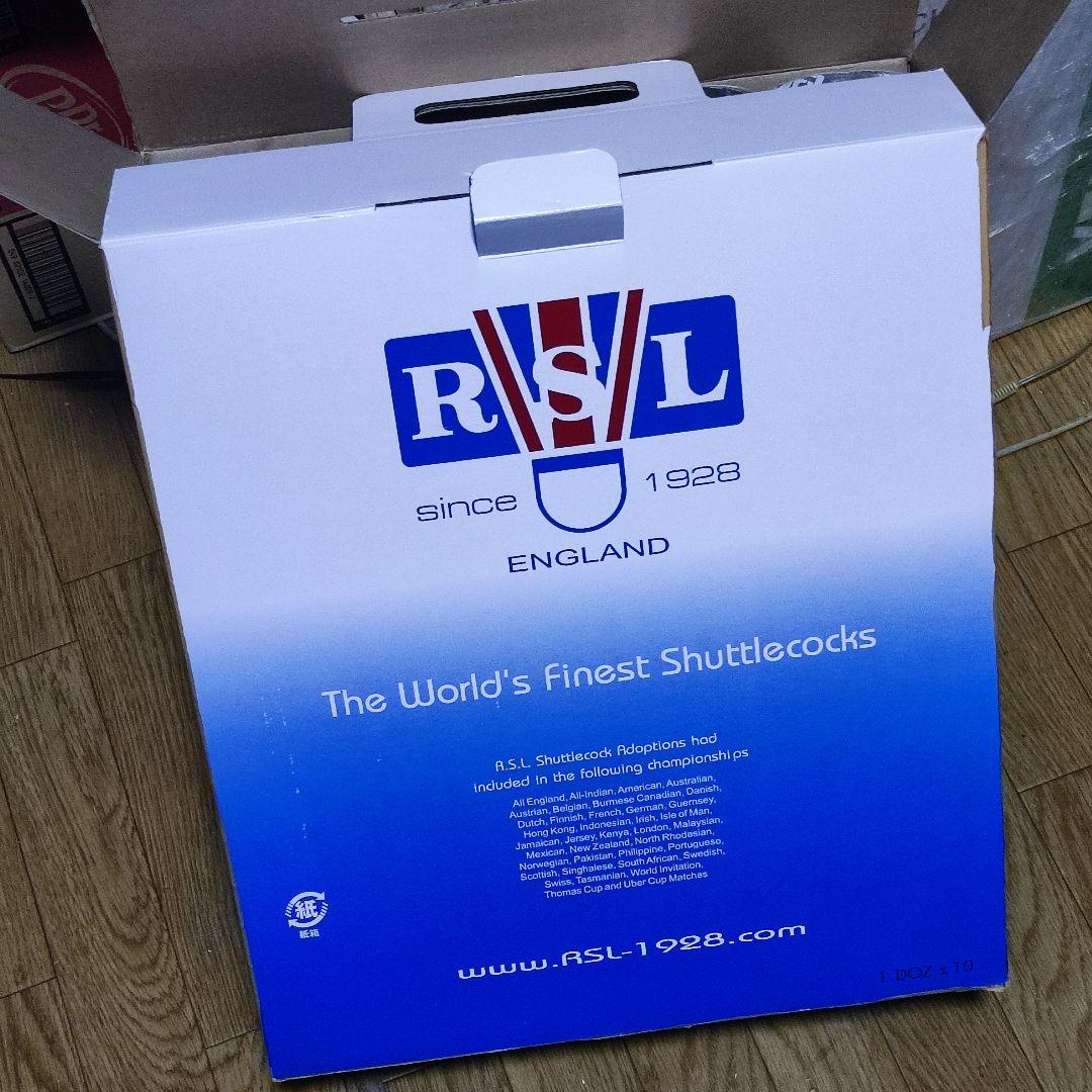 美品中古シャトル 120球 ゲーム練習/パターン練習/基礎打ち用 ほぼ軸折れなし