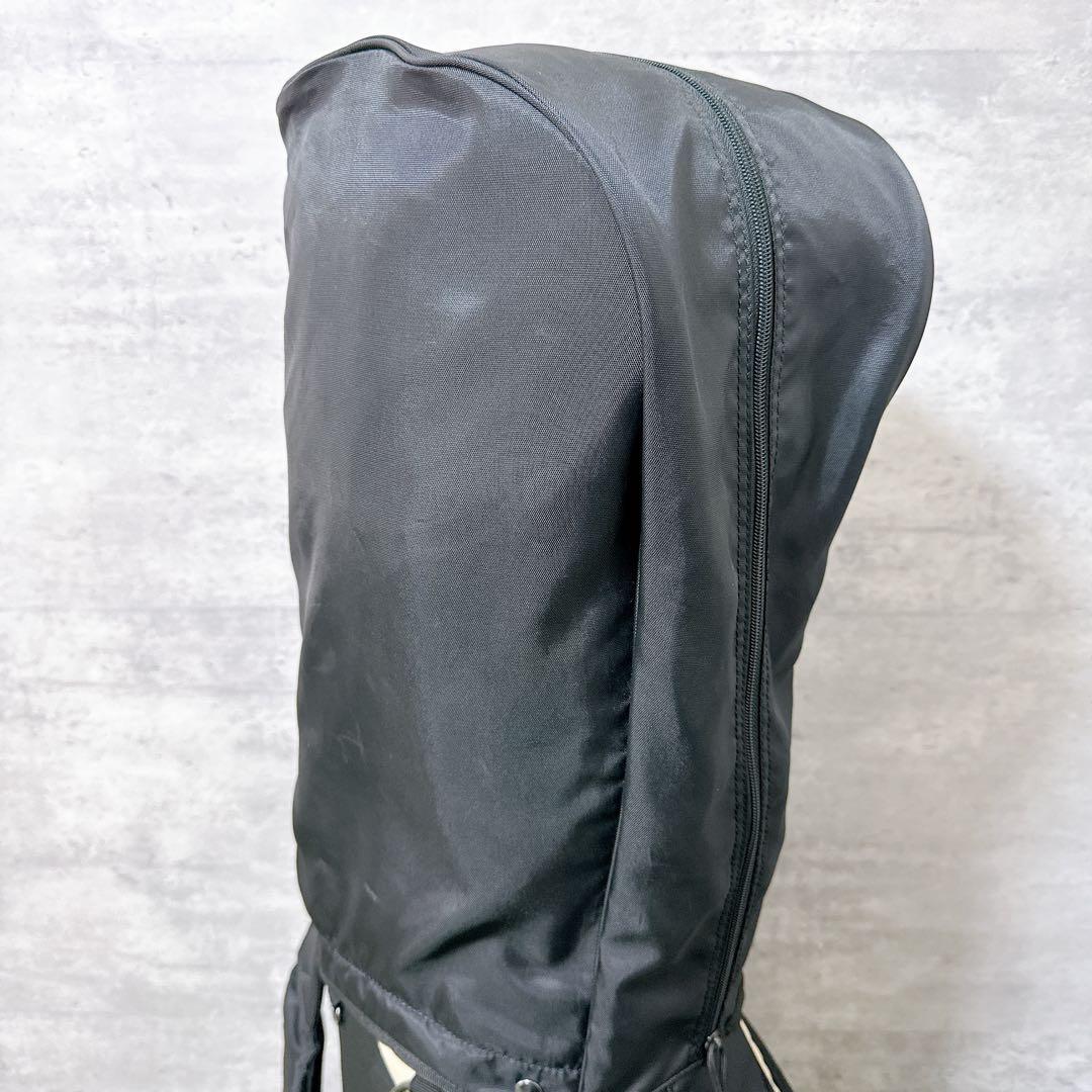 TaylorMade メンズゴルフクラブセット フルセット 11本 【K599】