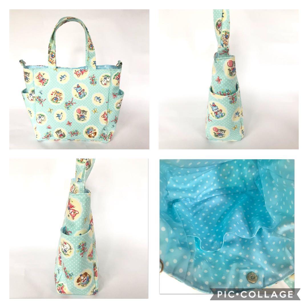 りりーページ　オーダー品