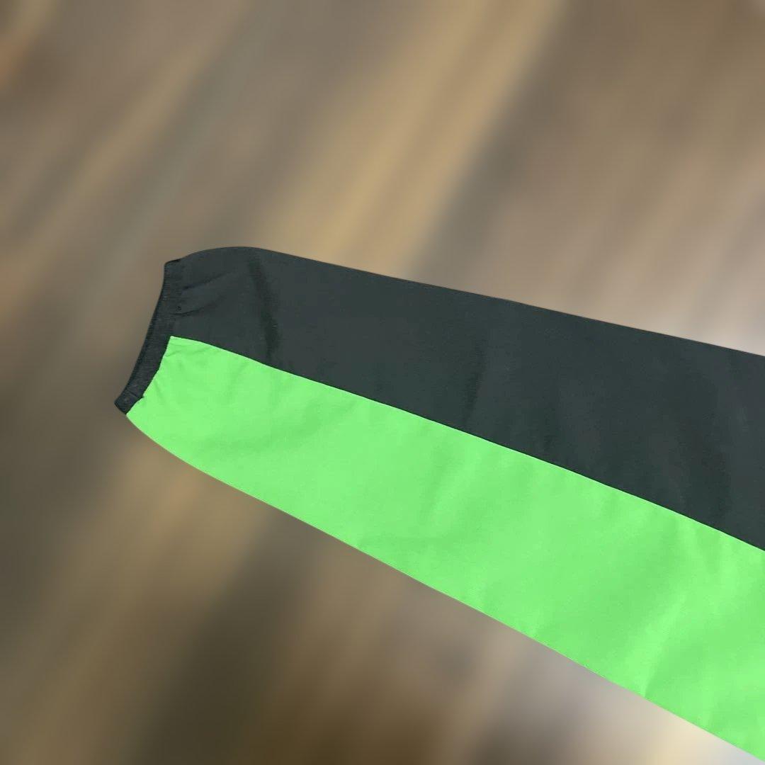 ATHLETA アスレタ 東京ヴェルディ ピステ O