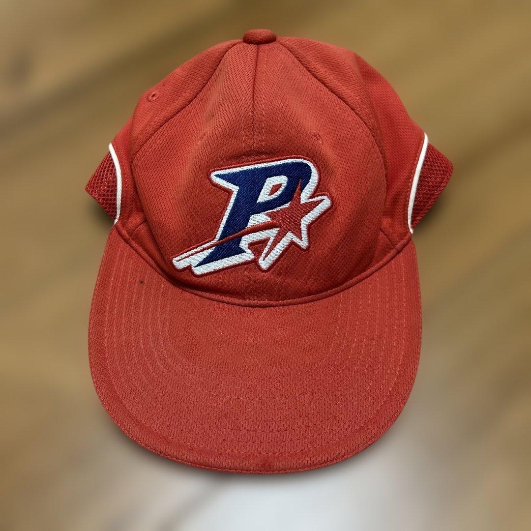 ポルテユニフォーム　6点セット（おまけ2点）バラ売り不可