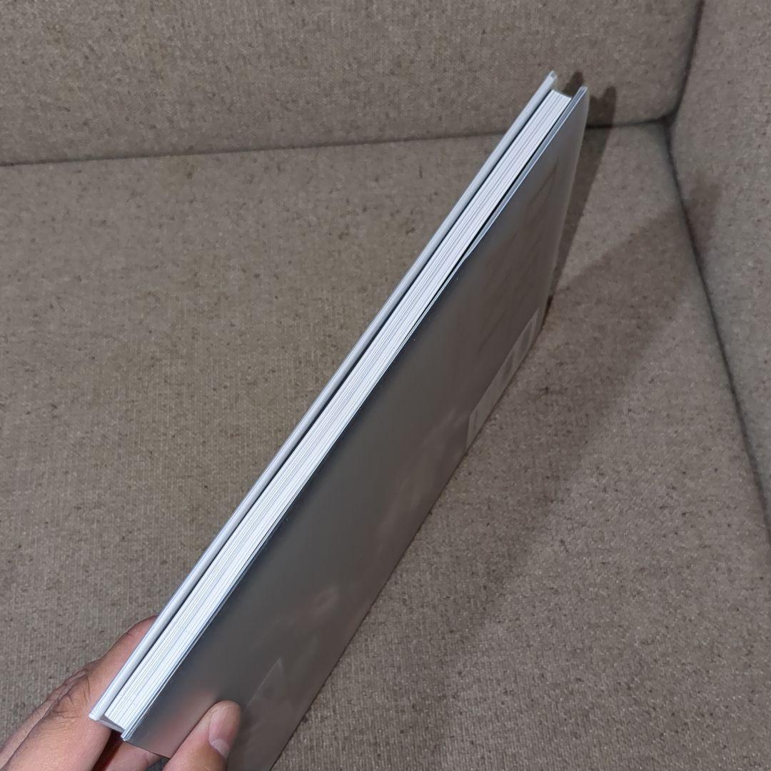 DUEL ART　遊☆戯☆王イラスト集