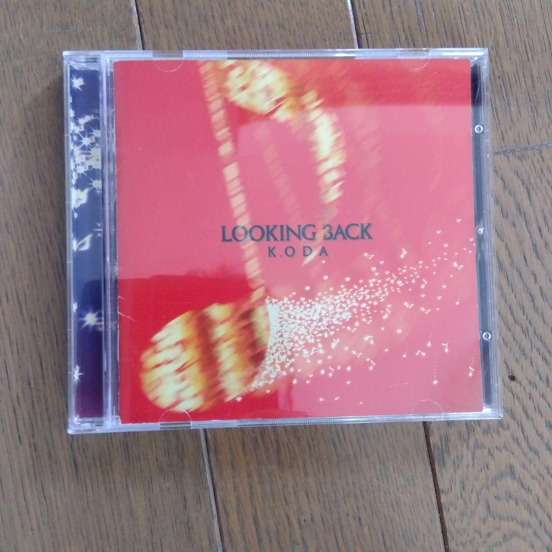 小田 和正 オフコース CD アルバム まとめ売り12セット