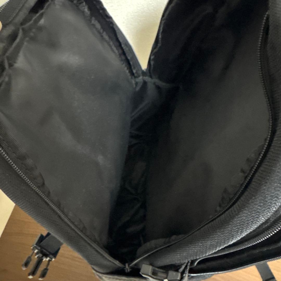 【いわきFC】 アンダーアーマー リュック バックパック