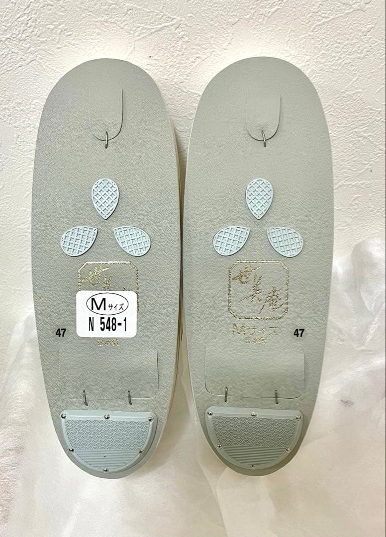 草履バッグセット 礼装用 ＜世美庵＞ 和装バッグ 和装小物　結婚式　披露宴