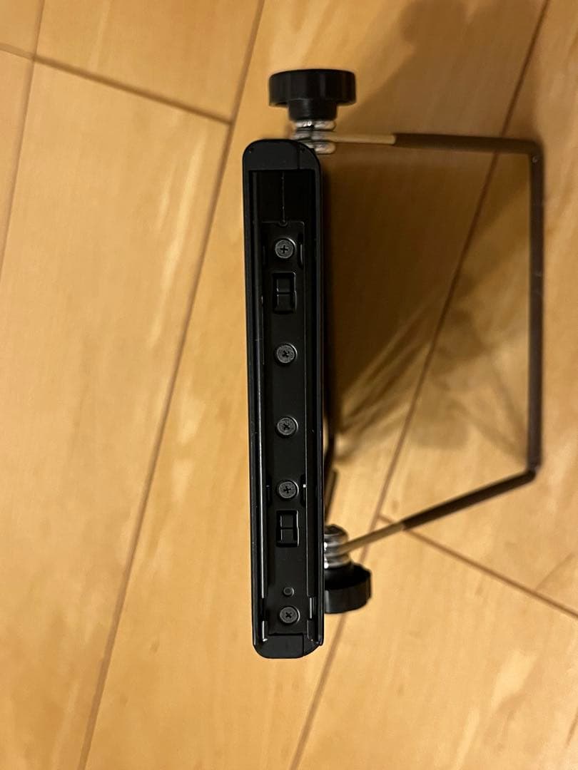 Nintendo Switch 本体のみ ＋ オマケ