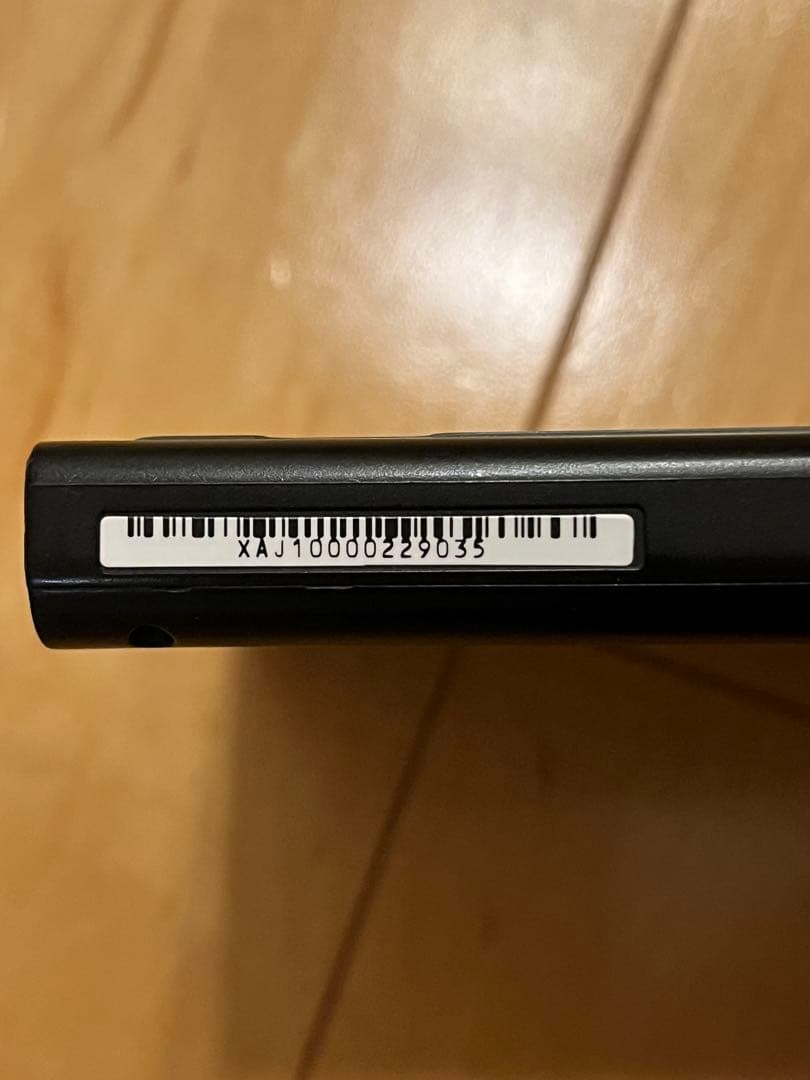 Nintendo Switch 本体のみ ＋ オマケ