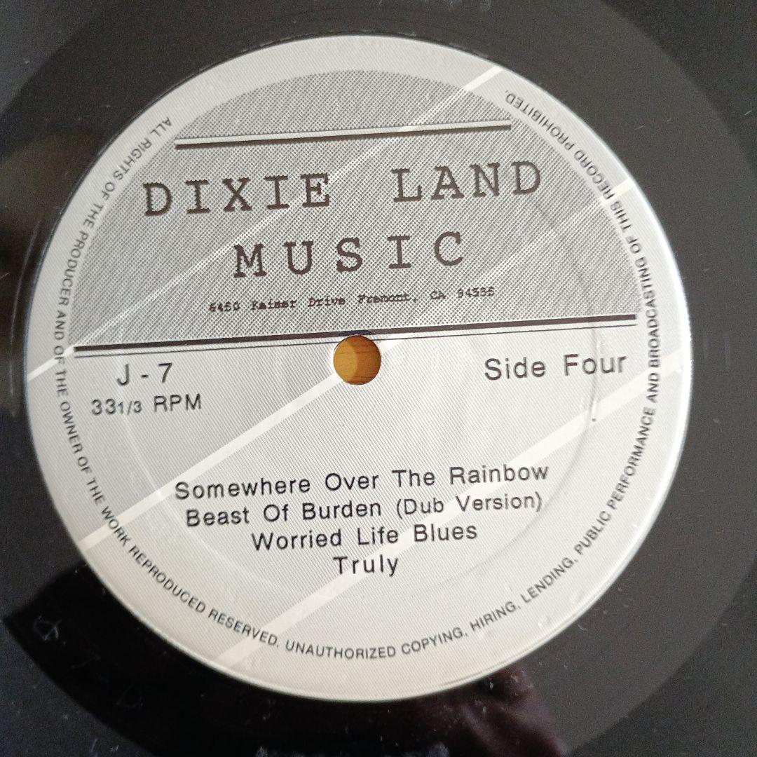 洋楽 Keith / Keith Richards