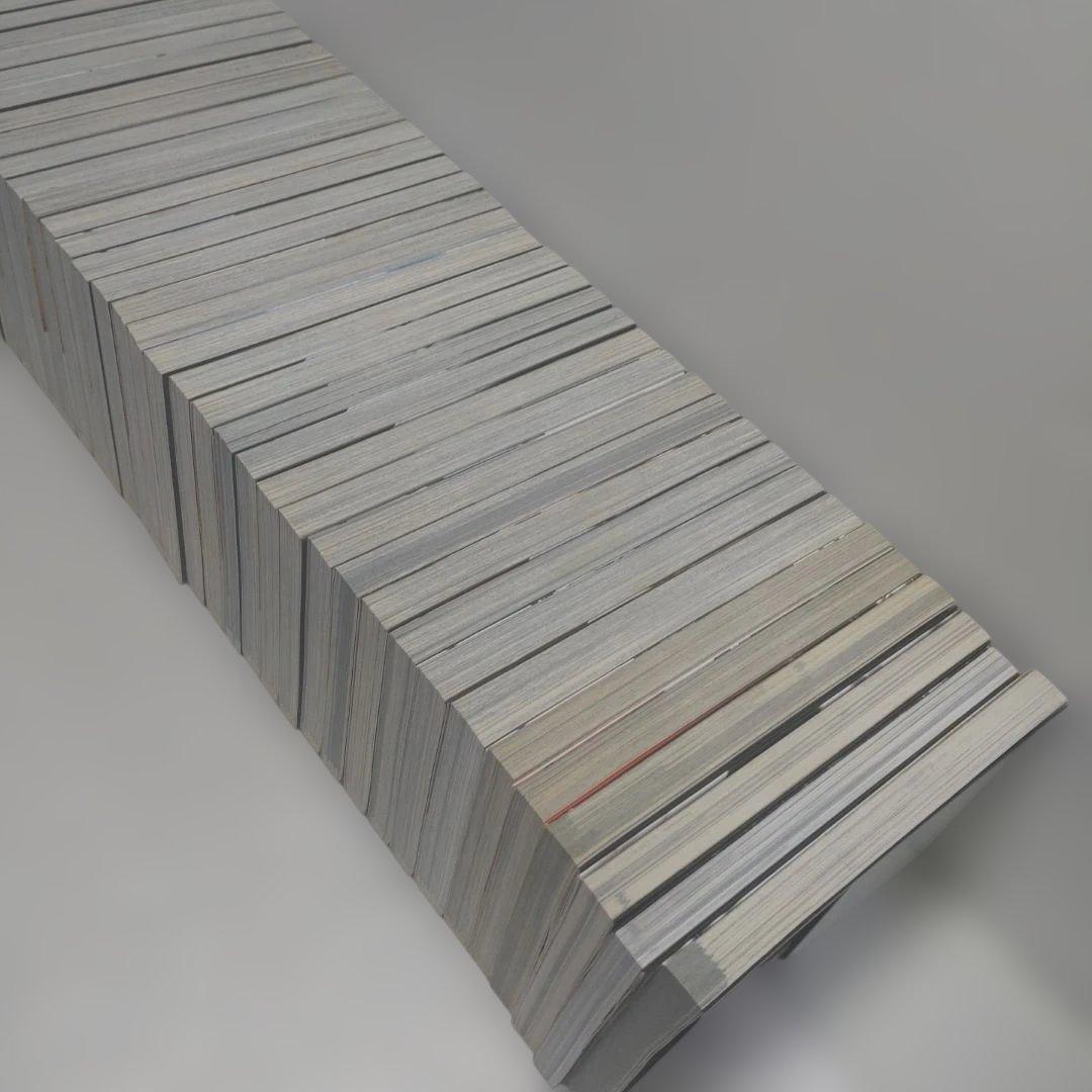 進撃の巨人　全巻他