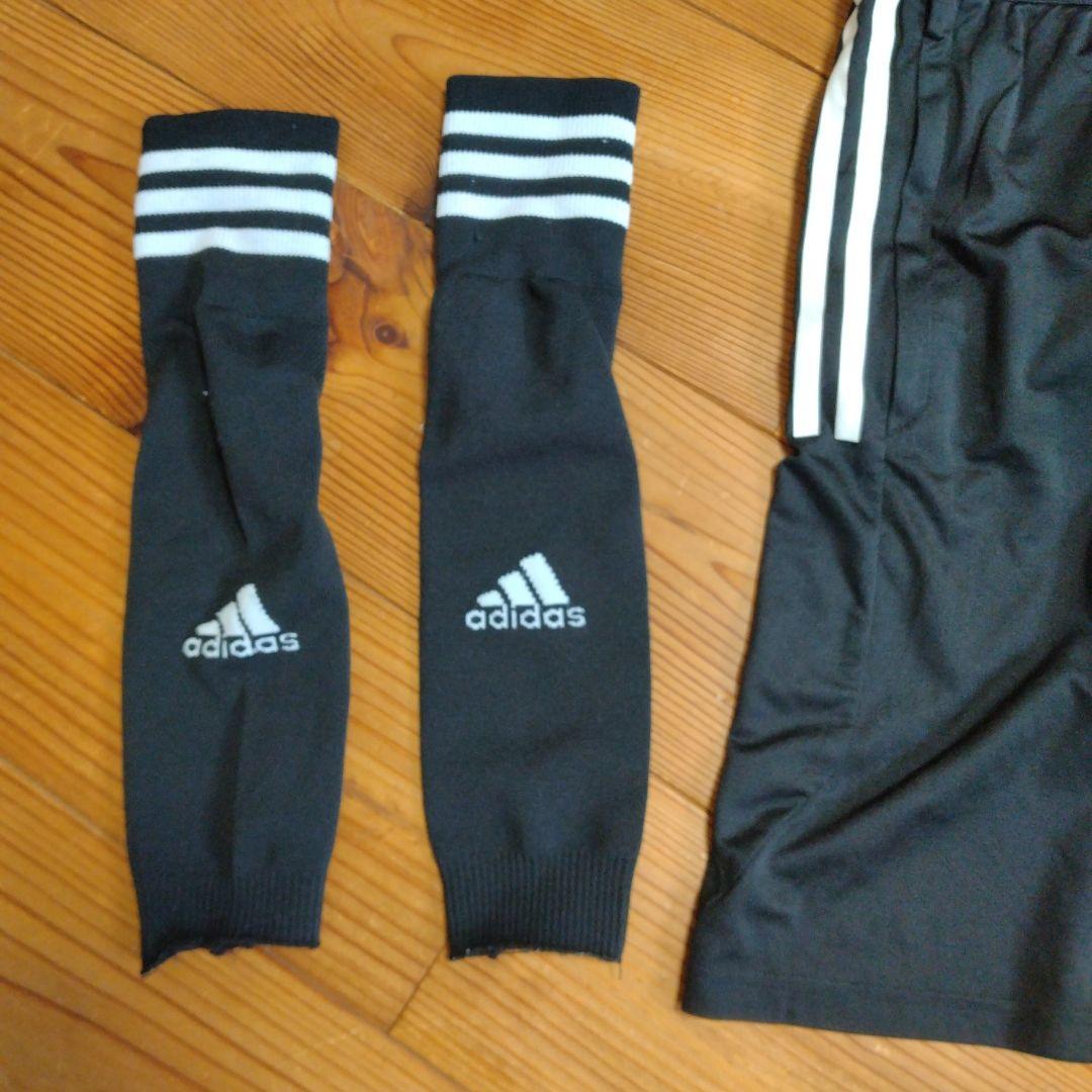 サッカー日本代表トレーニングウェア