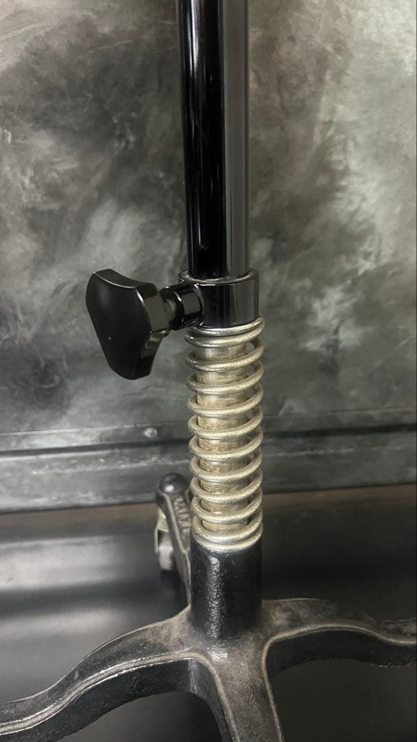 引越しの為、格安トルソー マネキン 10号 miss ドレスフォーム 和製ビ