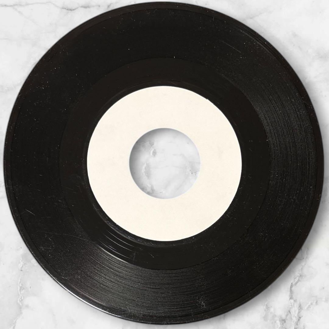 レゲエ Vegas Rmx Beenieman King Of Dancehal