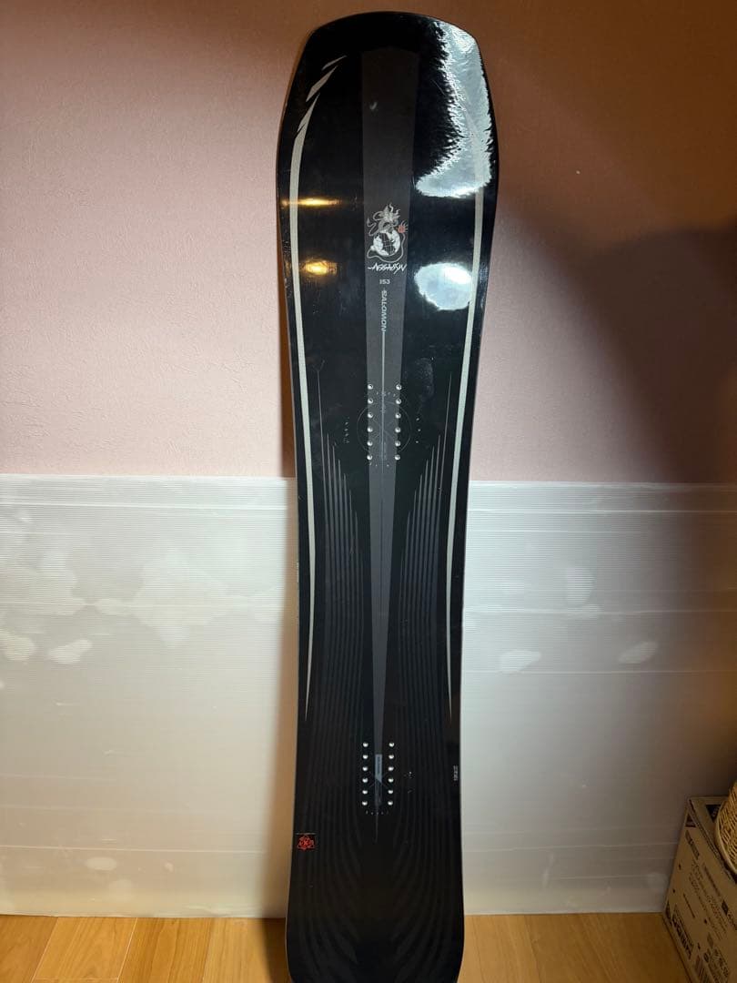 アサシンプロ　フェーズ　バタレオン