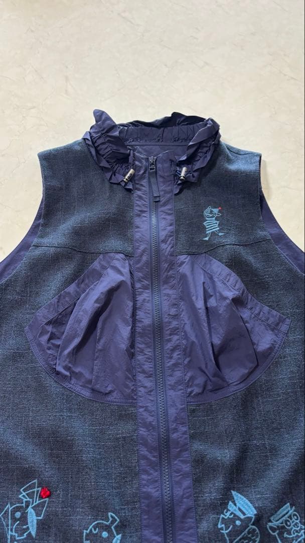 ち.蒼い月 アルベロベロ オレボレブラ　ベスト