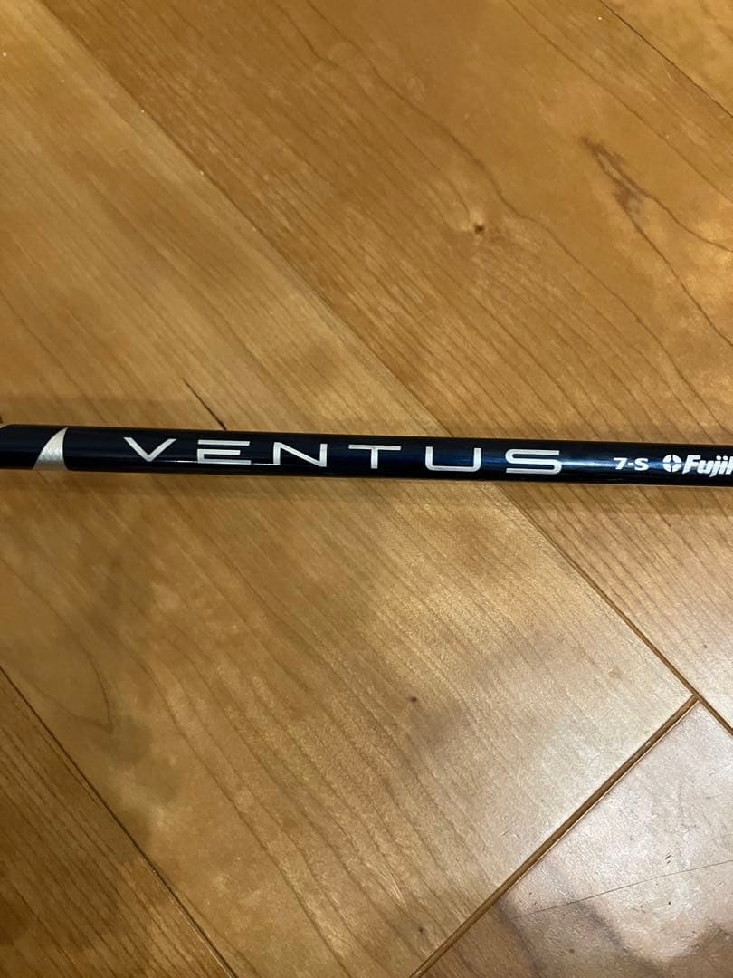 【連休セール】YAMAHA RMX VD 2022 7W ベンタスブルー7S