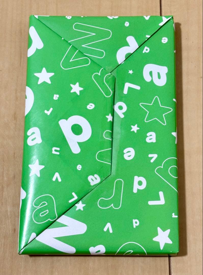 マリオカート ワールドNintendo Switch2 パッケージ版