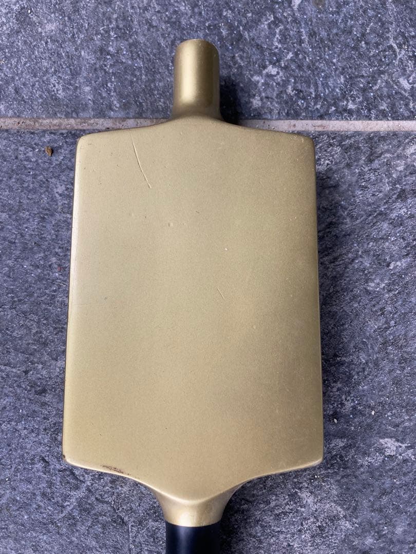 ミノルマン　ゲットライン　バット　野球　アメージング87cm 900g