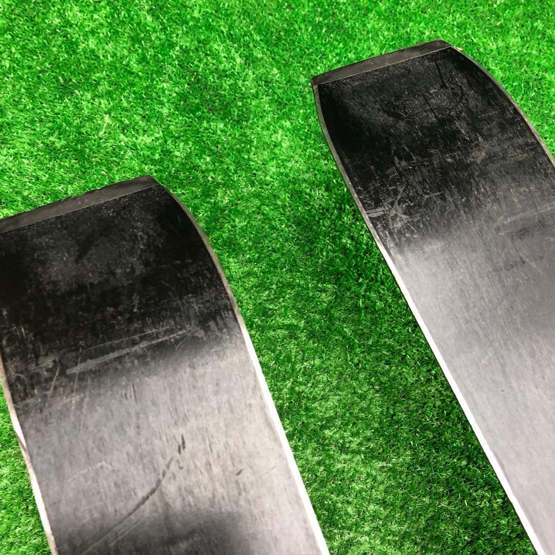 寶SKI-H310 ダイナスター スキー板 154cm D6