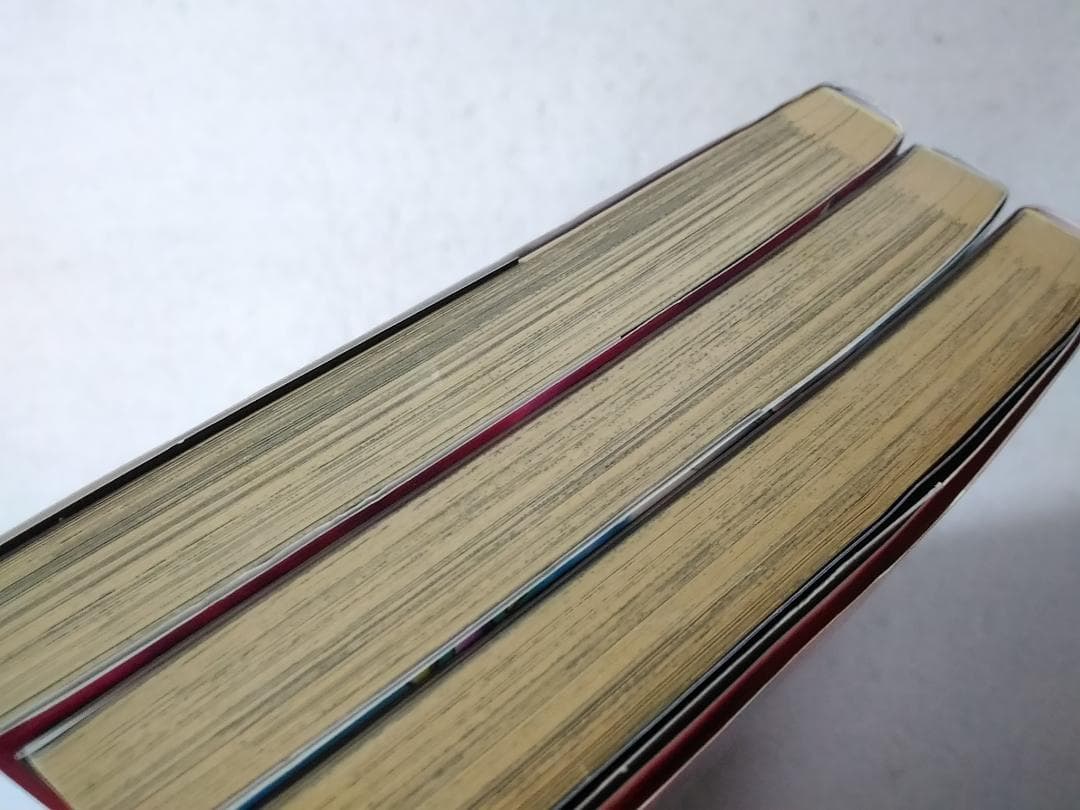 コミック版 超星神グランセイザー全3巻セット 西川伸司 講談社