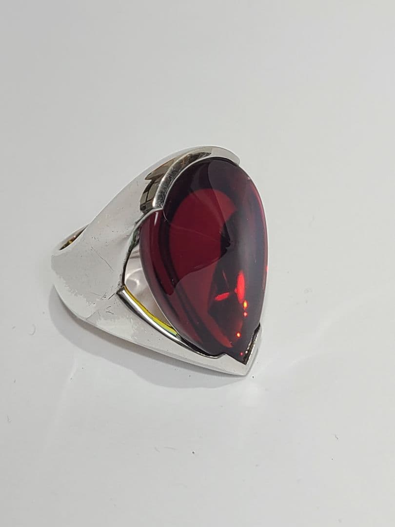 バカラ　Baccarat　psydelic　サイケデリック 13号