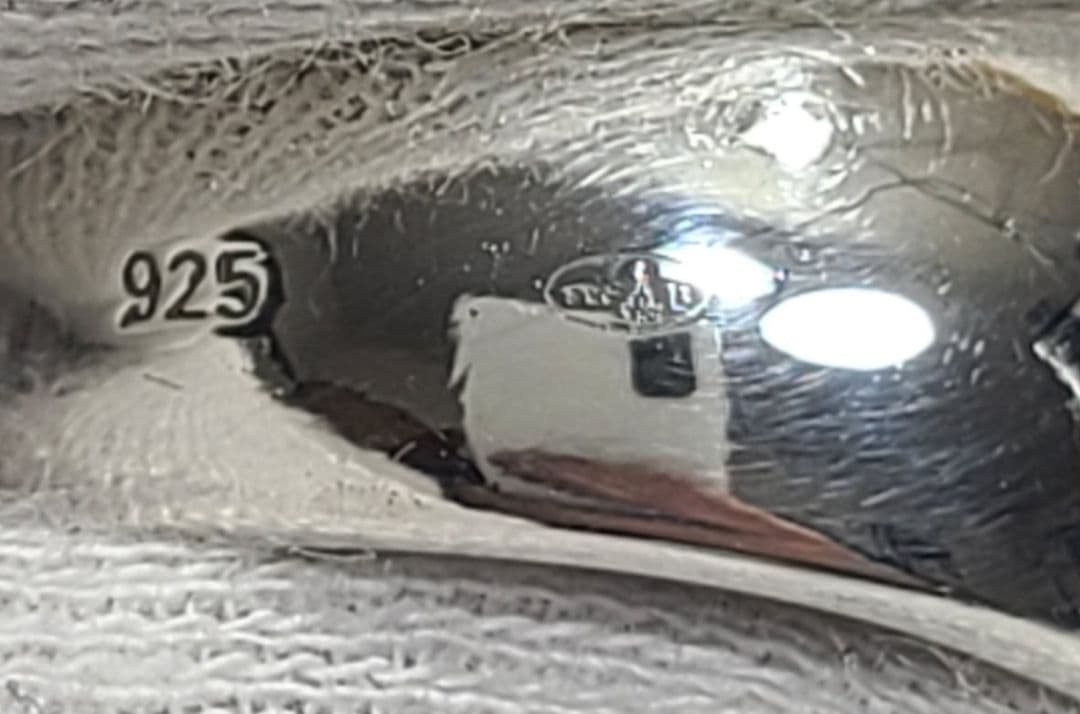 バカラ　Baccarat　psydelic　サイケデリック 13号