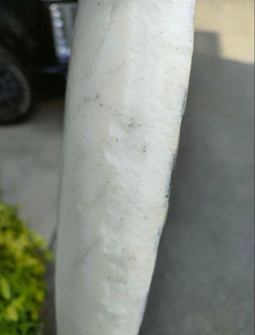 CATCH SURF BEATER キャッチサーフ ビーター