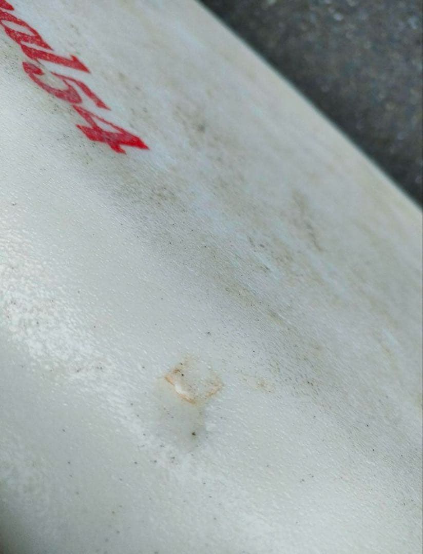 CATCH SURF BEATER キャッチサーフ ビーター