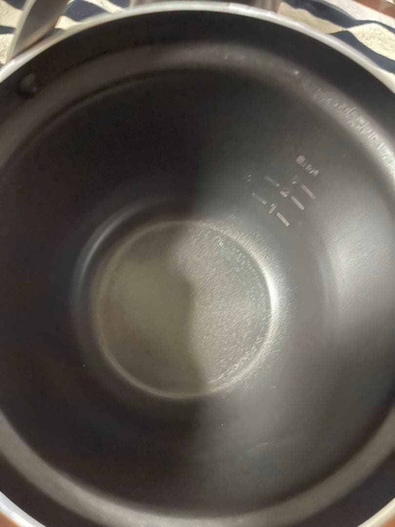 Coleman アルミクッカーセット