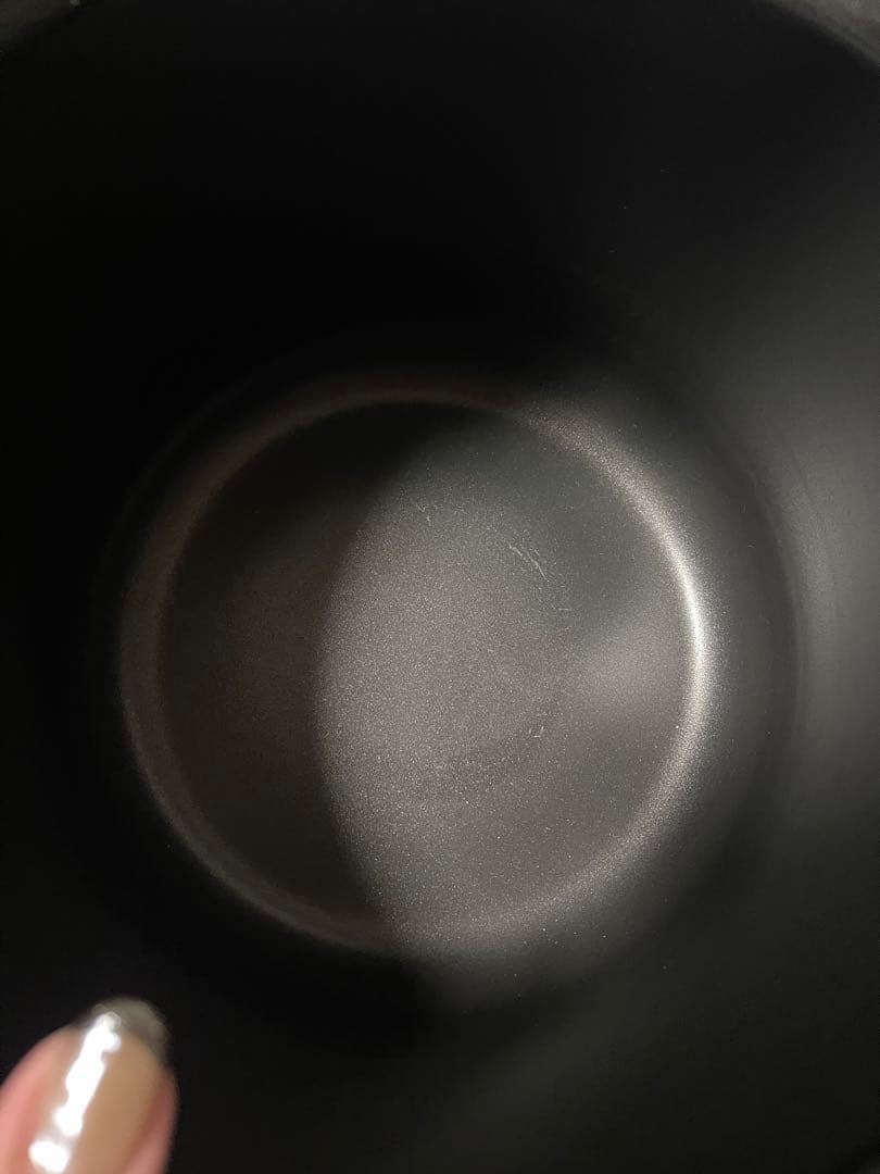 Coleman アルミクッカーセット