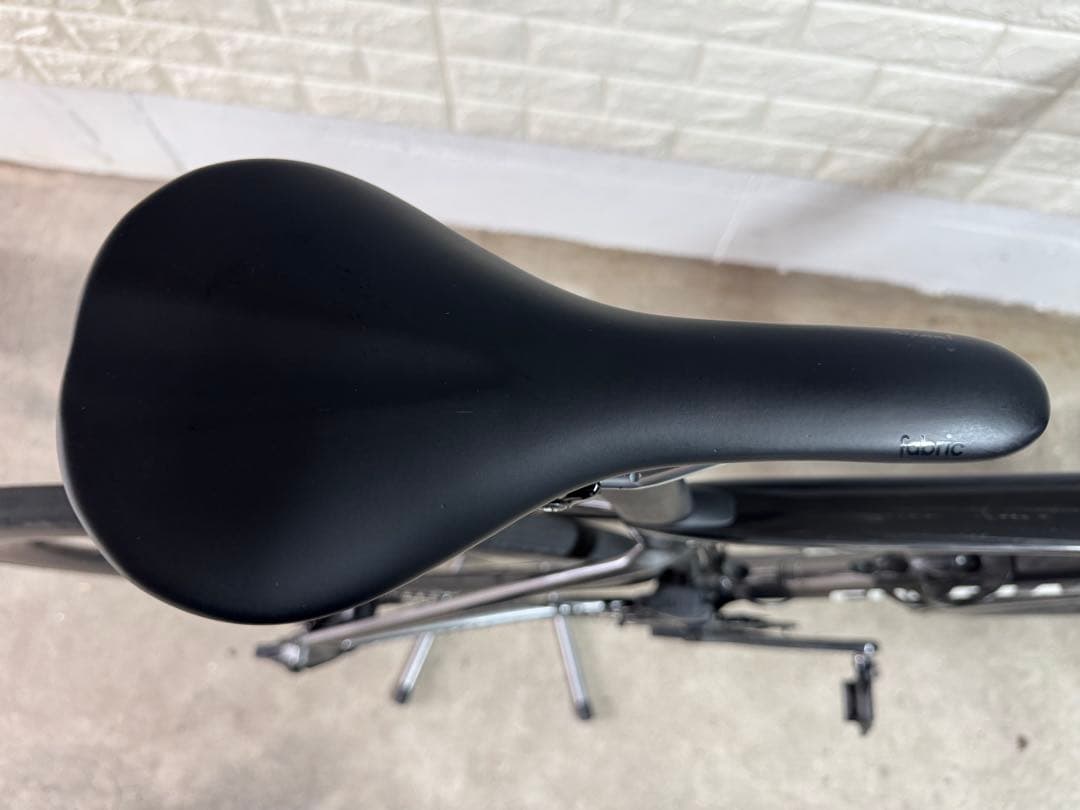 2023年SPECIALIZED TARMAC SL7 PRO サイズ54