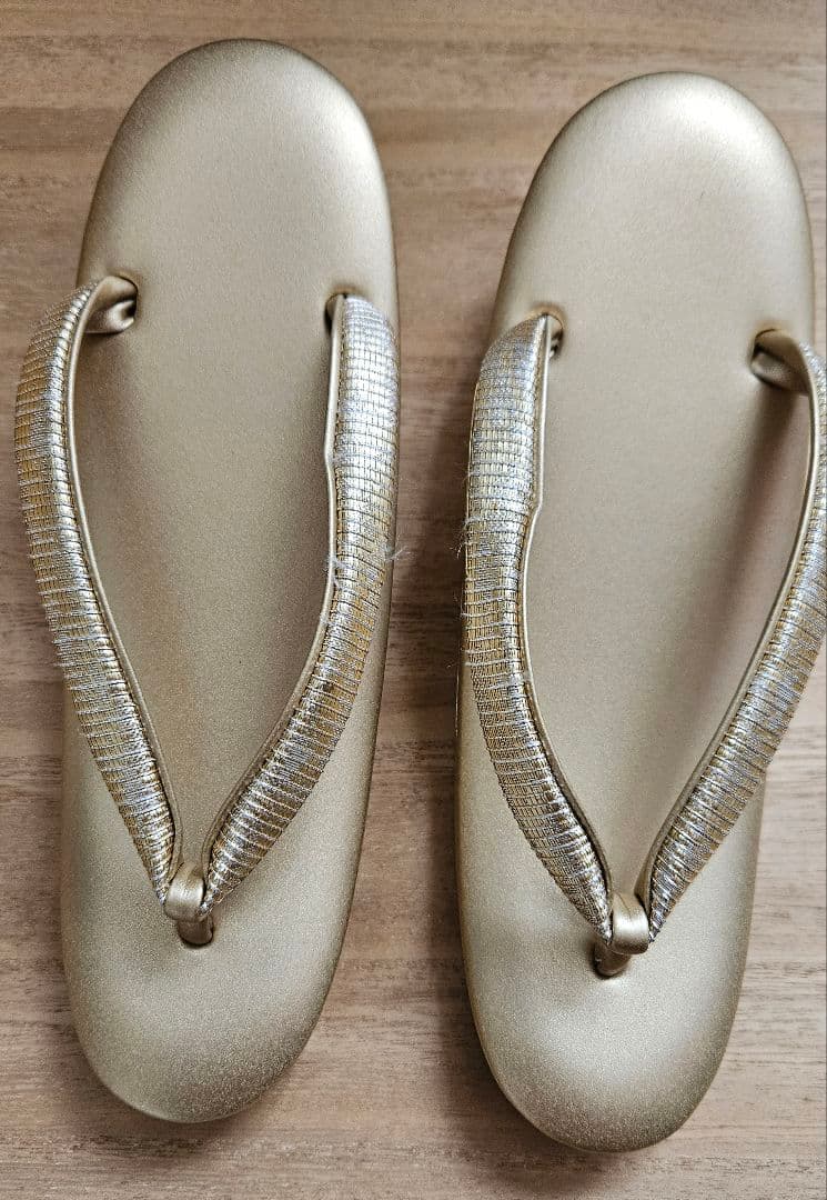 和装 草履 バッグ