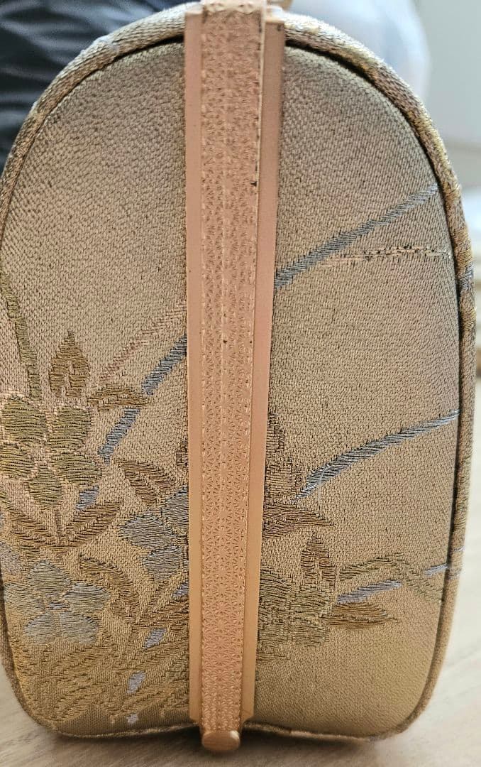 和装 草履 バッグ