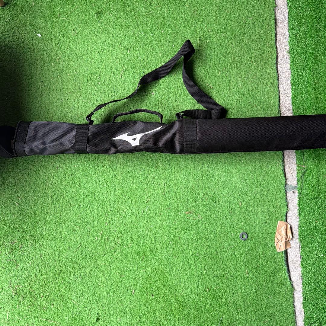 ビヨンドレガシー　80cm 少年軟式