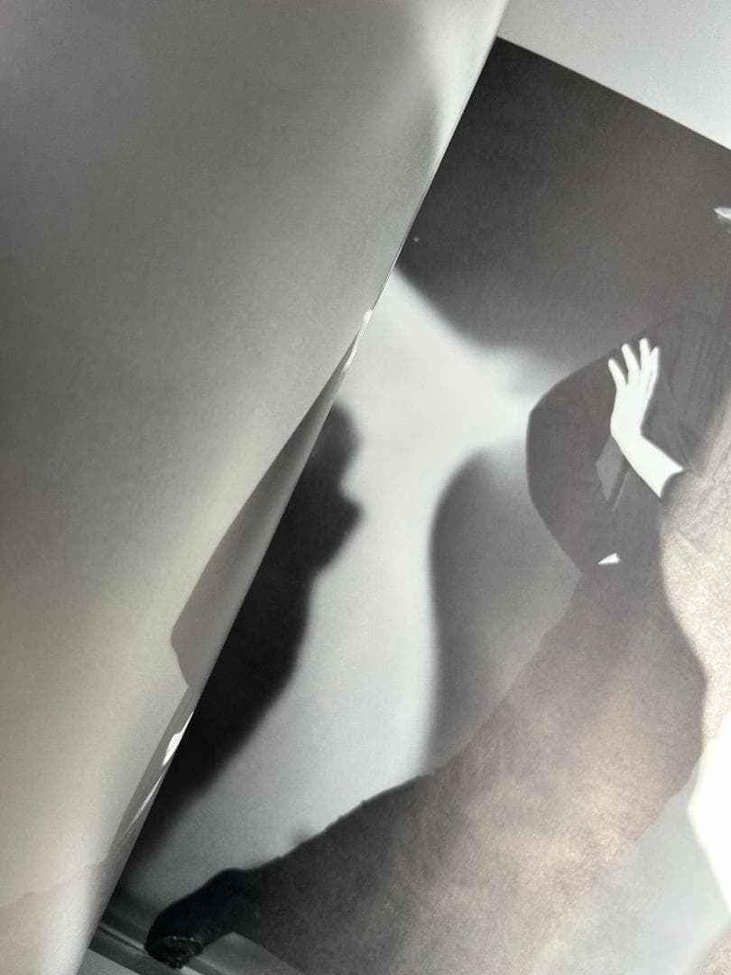 COMME des GARÇONS 貴重３冊set 川久保玲 コムデギャルソン