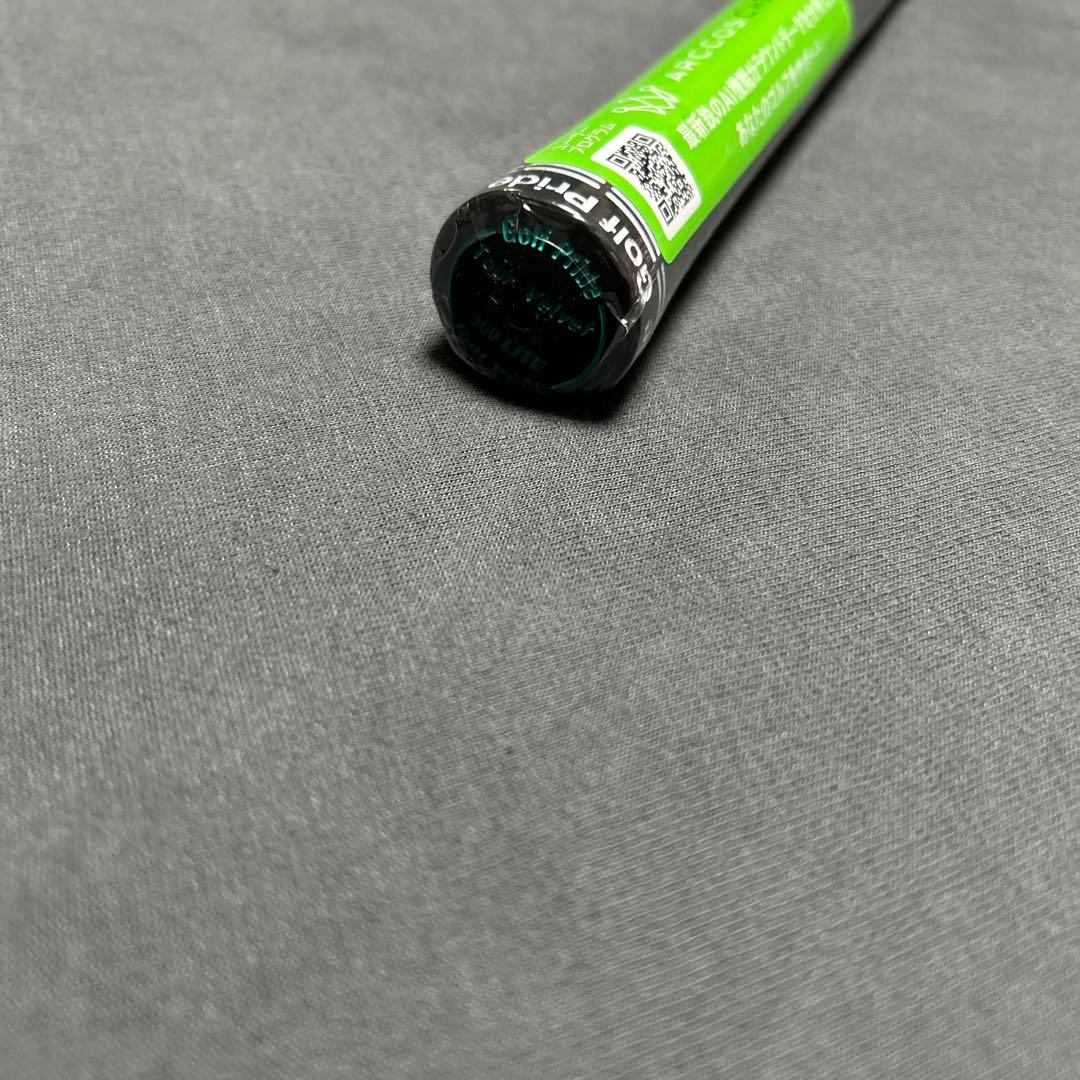 新品ピンブラック75S7W G440外しG430FW用 まとめ割り有り