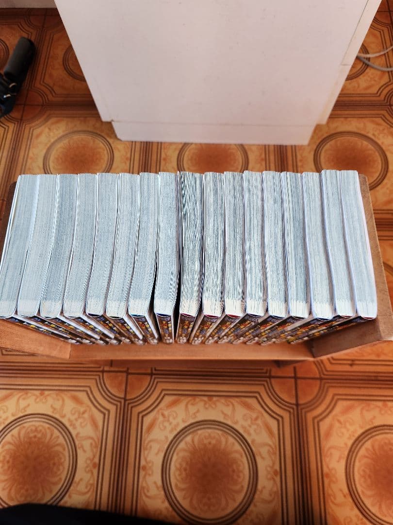 ギフト無限ガチャレベル9999 漫画　1〜17巻 美品