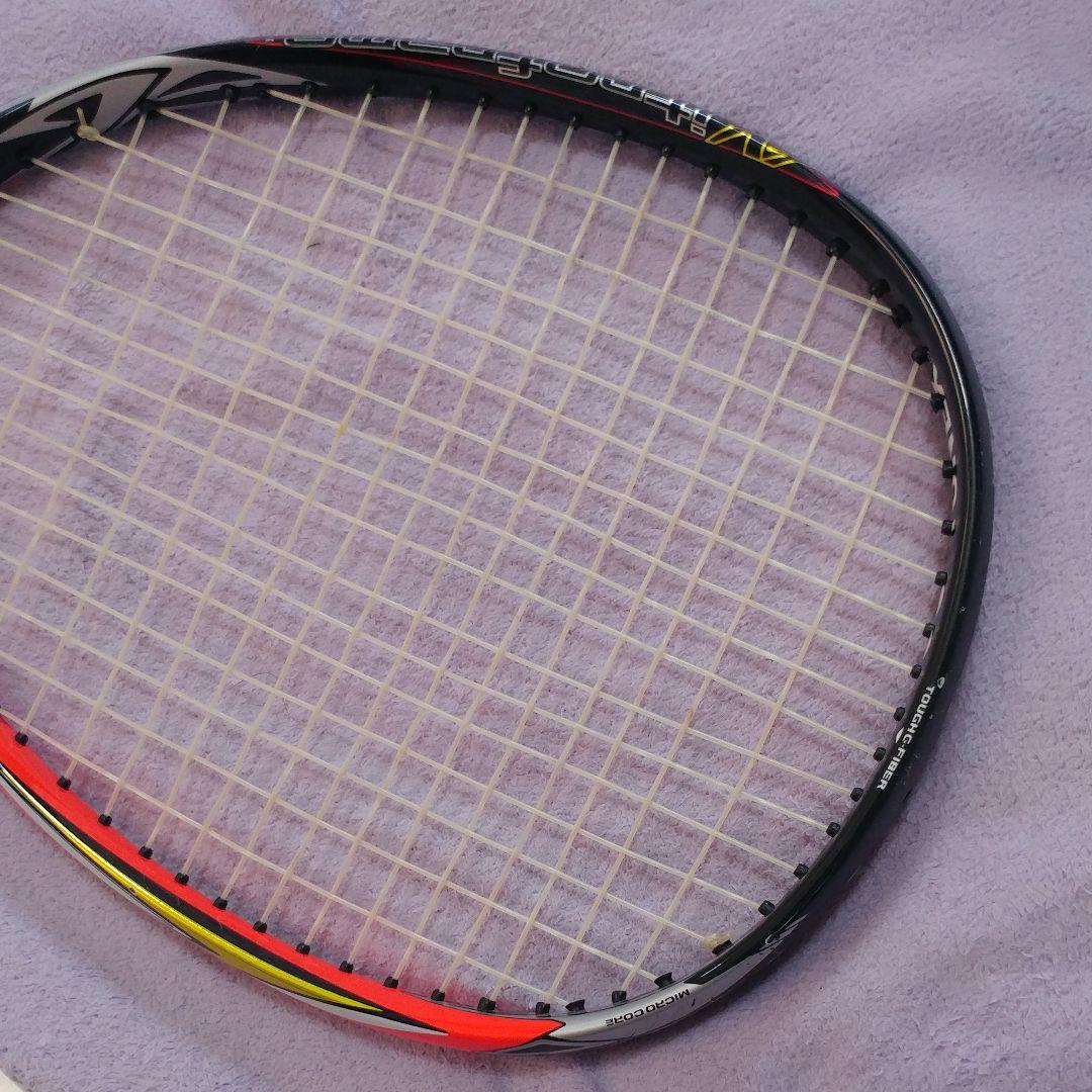 ネクシーガ90g ul1