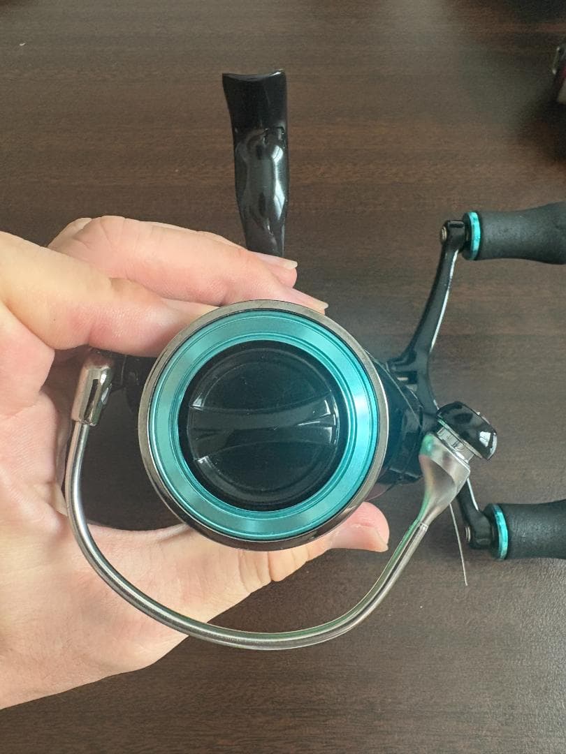 １６エメラルダス２５０８PEーDH