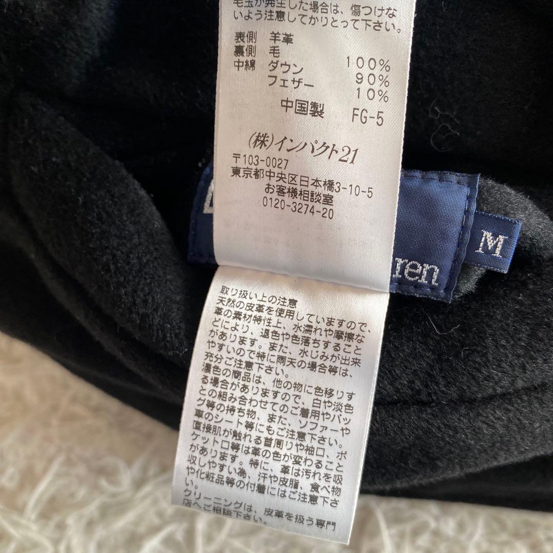 スライトエッジ✴︎フォロー割あり♬Polo Ralph Lauren