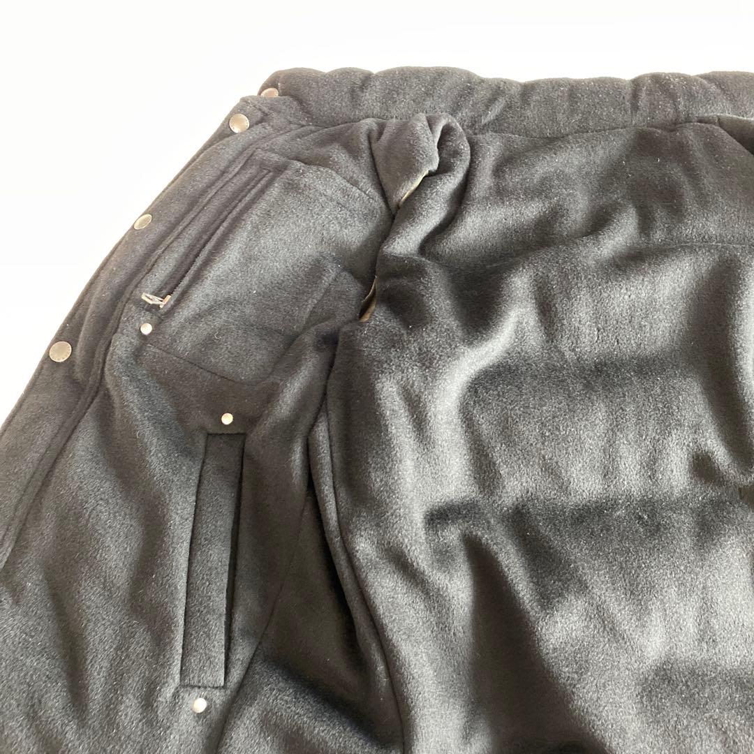 スライトエッジ✴︎フォロー割あり♬Polo Ralph Lauren