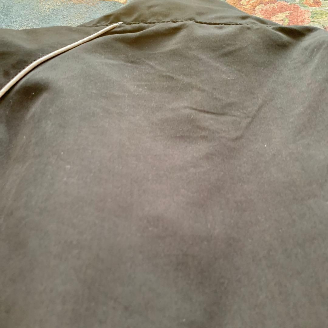 レア　ファイターズ オリジナルジャンパー　日本ハム　Mサイズ