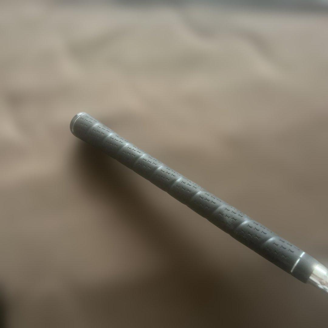 隠れた名器！PING TSTアイアンセット 8本セット！