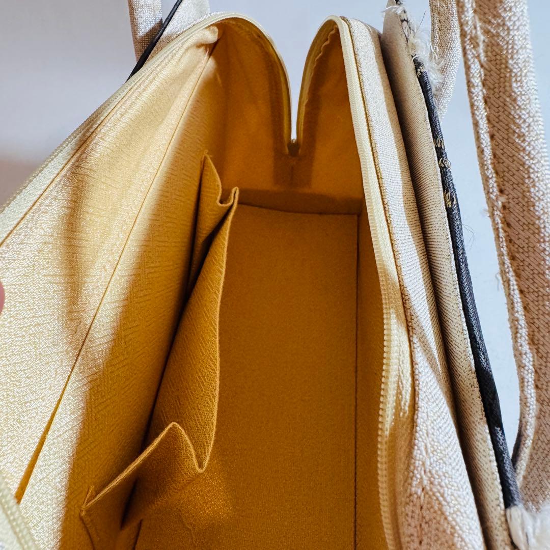 【世界に１つのみ】オーダーメイド 利休バック