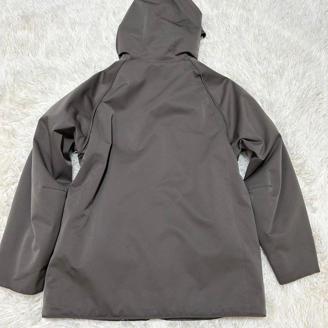 ま*る様 ✨希少✨FILA スキー スノーボードウェア 上下 セットアップ