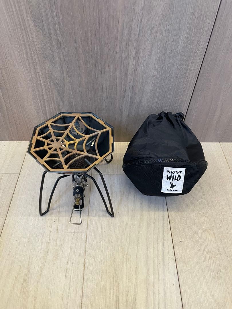 「レア」「ソマビト」SOMAのGOTOKU「真鍮ver」