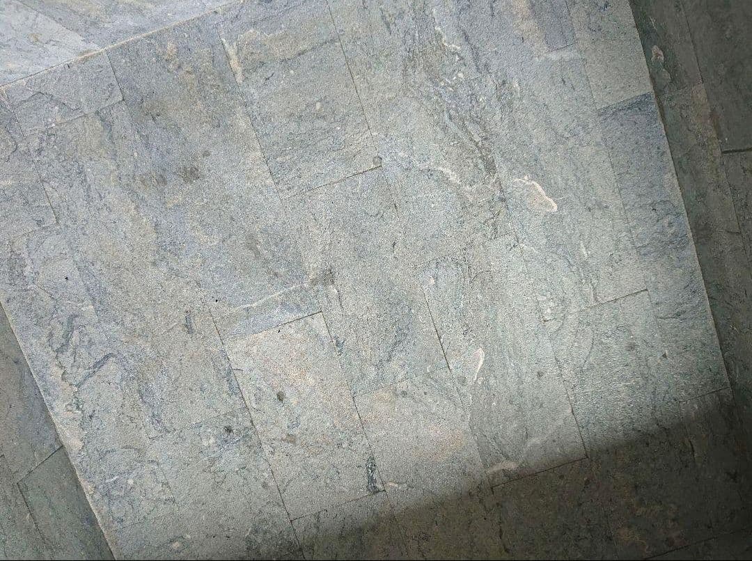 専用です フクラ センターテーブル 石材 希少