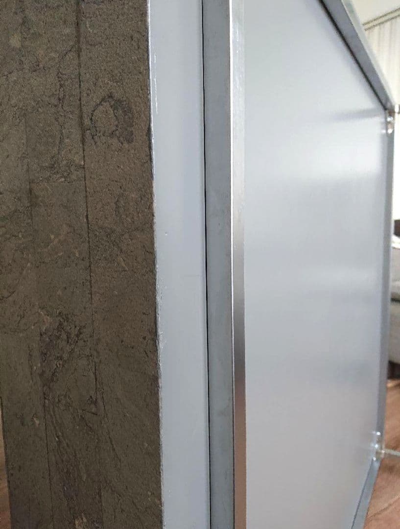 専用です フクラ センターテーブル 石材 希少