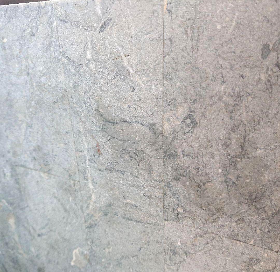 専用です フクラ センターテーブル 石材 希少