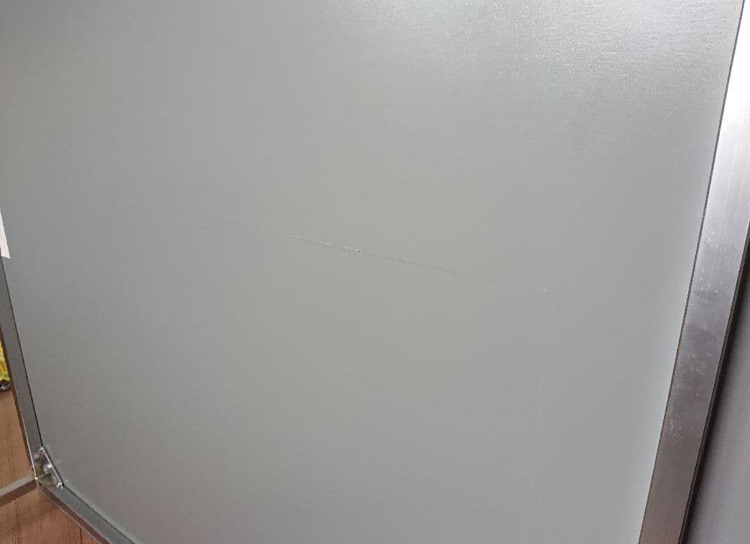 専用です フクラ センターテーブル 石材 希少