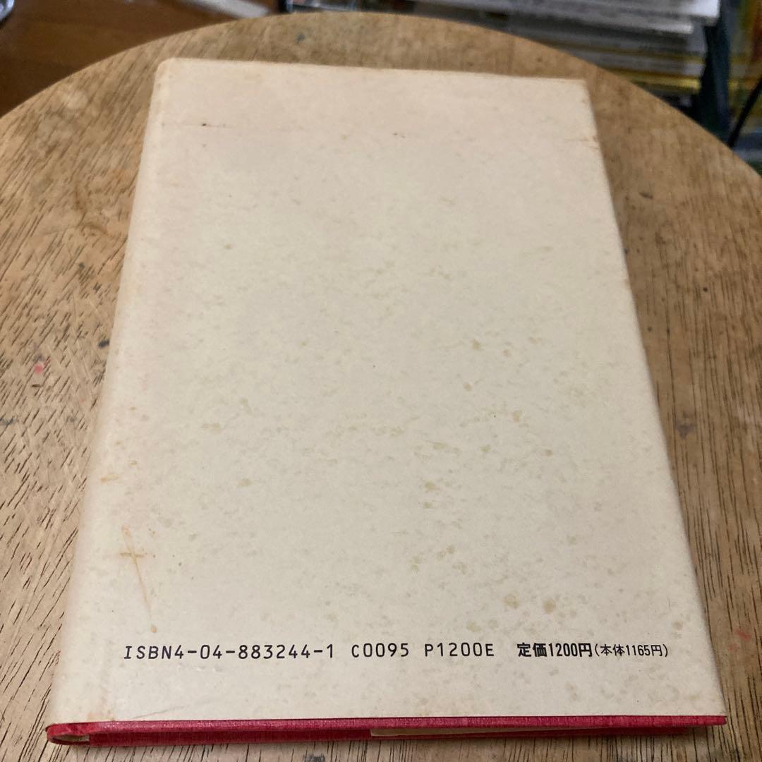 GINGHAM-CHECK「ギンガム・チェック」 平中悠一著（初版）